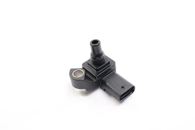 AIR PRESSURE SENSOR