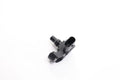 AIR PRESSURE SENSOR