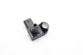 AIR PRESSURE SENSOR