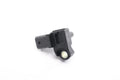 AIR PRESSURE SENSOR