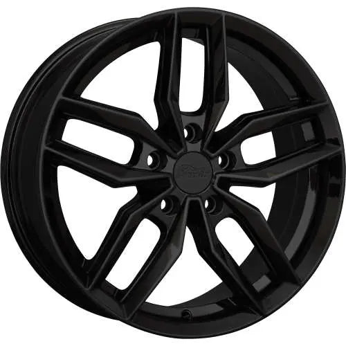 XXR 527R 18X8.5 5-4.5 35 BRONZE