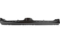 RH ROCKER PANEL FACTORY STYLE FORD F SERIES CREW CAB 4 DOOR 9903