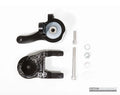 cp-e xFlex Rear Engine Mount Stage 1 Ford Fiesta ST 2014