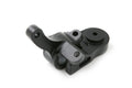 cp-e xFlex Rear Engine Mount Stage 1 Ford Fiesta ST 2014