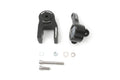 CP-E (Custom Performance Engineering) auto part detail