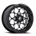 Fuel Off-Road auto part