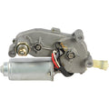 NEW WIPER MOTORS