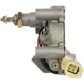 A1 REMFG INC auto part detail