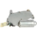 A1 REMFG INC auto part