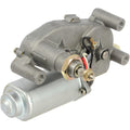 A1 REMFG INC auto part