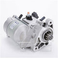 9504 TY TACMA PU 3.4L V6 MT (Std. 1.4KW) STR