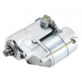 9504 TY TACMA PU 3.4L V6 MT (Std. 1.4KW) STR
