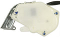 STANDARD IGN auto part detail