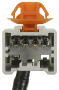 INTRMTR DOOR LOCK ACTR