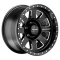 Pro Comp 17X9 5X5 4.75Bs