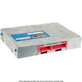 A1 REMFG INC auto part