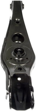 CONTROL ARM