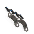 NEAPCO INC auto part