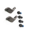 NEAPCO INC auto part detail