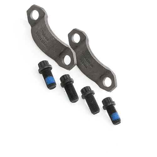 NEAPCO INC auto part