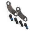 NEAPCO INC auto part