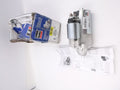 REMY auto part