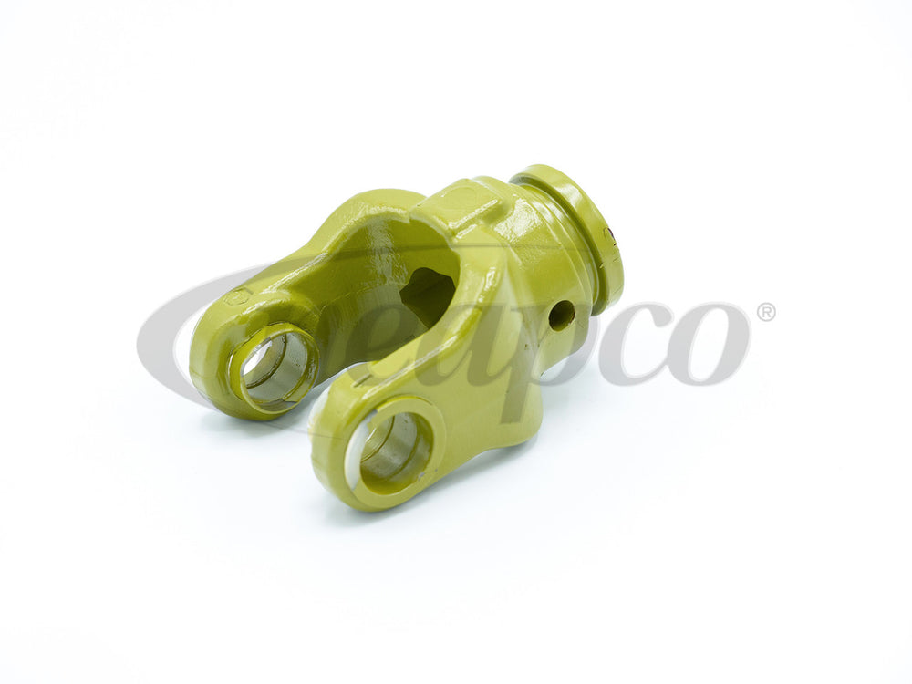 NEAPCO INC auto part