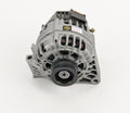 RE ALTERNATOR