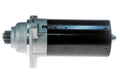 STARTER 12V 2KW