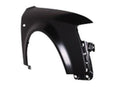 RT FRONT FENDER ASSY LATE DESIGN AUDI A4 0205