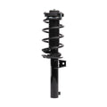 QUICK-STRUT ASSEMBLY