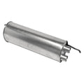 MUFFLERS QUIET FLOW IMP