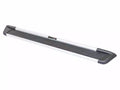 Westin 2002-2004 Honda CR-V Running Board Mount Kit - Black