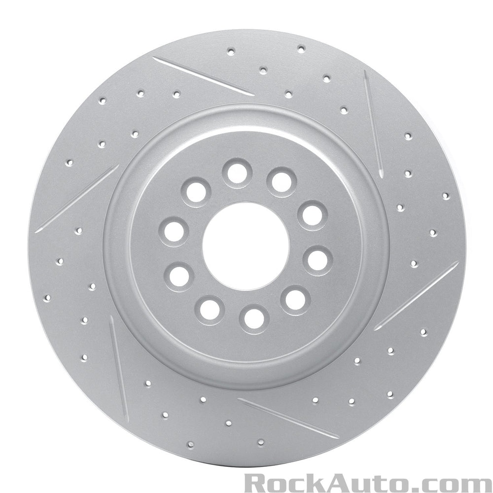R1 Concepts auto part