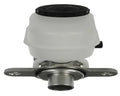 NEW MASTER CYLINDER