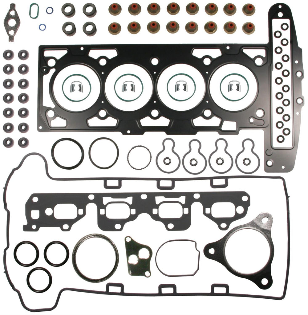 GM Car (2.2L) 2002 2003-05 SPECIFIC MODELS. Saturn 2003-04 Sat Trk 2002-