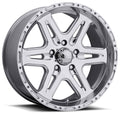Ultra Wheel auto part