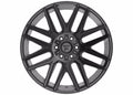FITTIPALDI OFF ROAD FA14B 20X9, ET