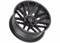 Design Infini auto part