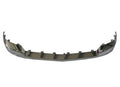 FRONT BUMPER COVER MLDG CHR DAKOTA 0507