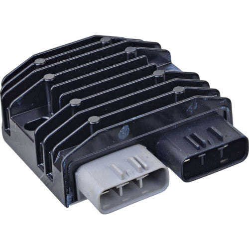 Arrowhead Kawasaki Regulator / Rectifier