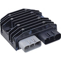 Arrowhead Kawasaki Regulator / Rectifier