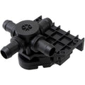 FOUR SEASONS auto part