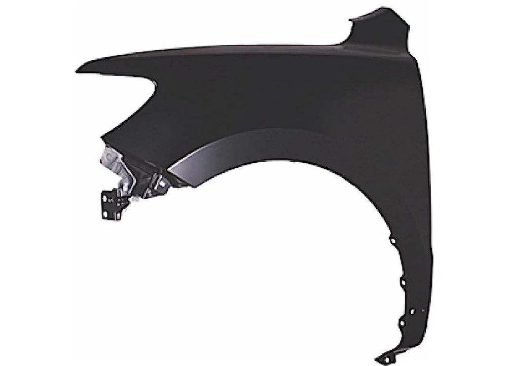 Sherman Parts auto part