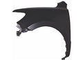 Sherman Parts auto part