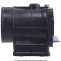 A1 REMFG INC auto part detail