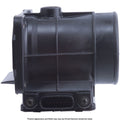 MASS AIRFLOW SENSORS