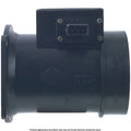 A1 REMFG INC auto part