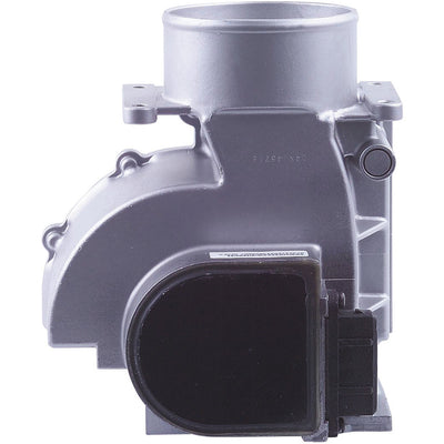 A1 REMFG INC auto part