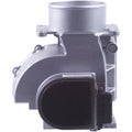 MASS AIR FLOW SENSOR